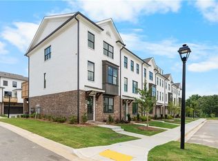 5440 Howington Ct #190, Buford, GA 30518