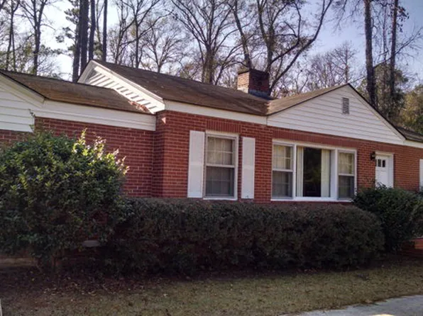 175 E Main St, Irwinton, GA 31042