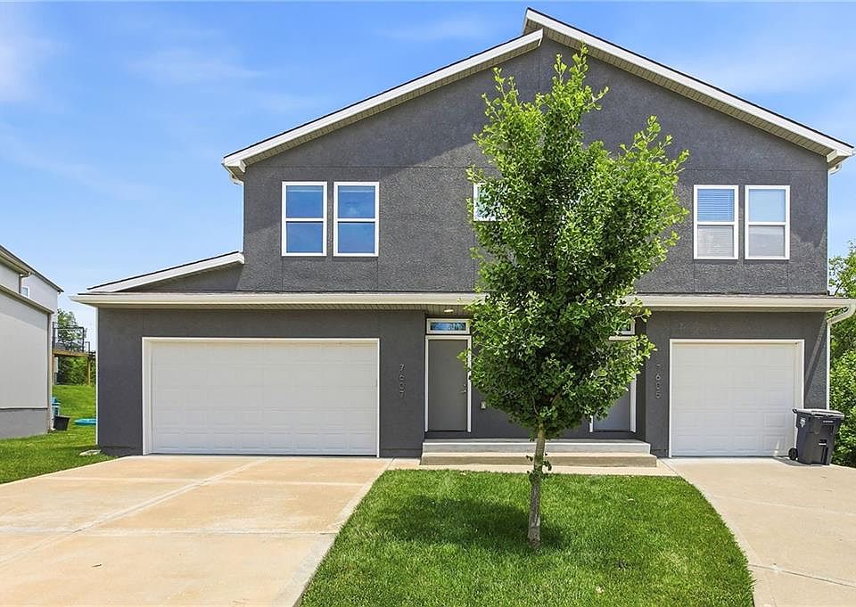 1st image of 7607 N Mercier Ct