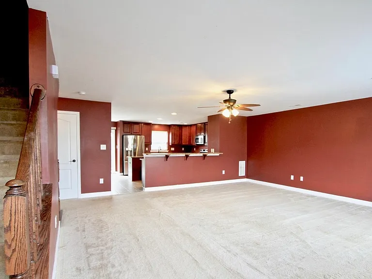 50 Representative Ln — Photo 6