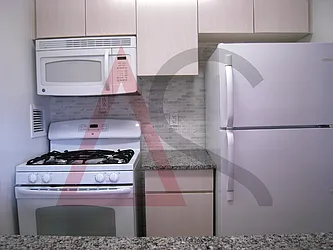 Rented by Site Realty Services