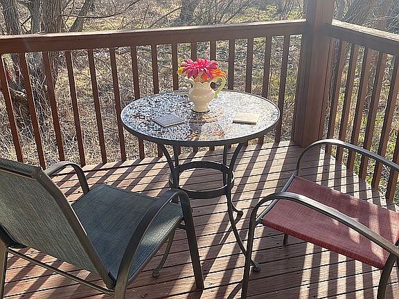 2nd image of 441 W River Park Dr