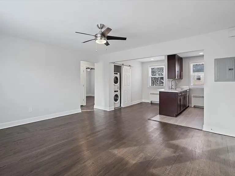 Haddon Hills Apartments — Photo 6