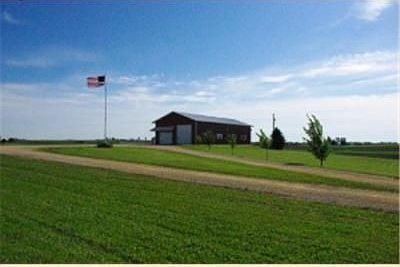 1st image of 17038 County Road 27