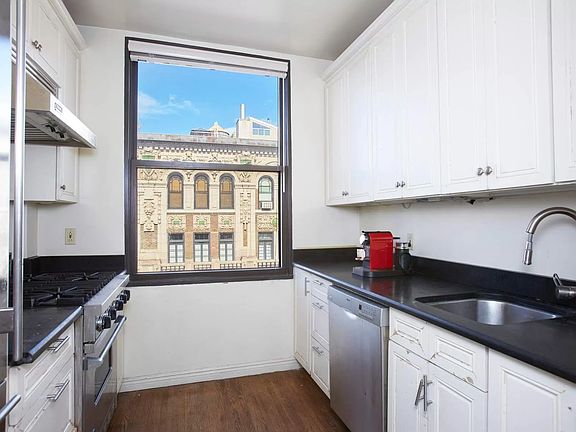 5th image of 590 W End Ave APT 12D