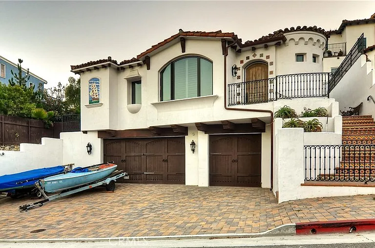 33792 Granada Dr — Photo 1