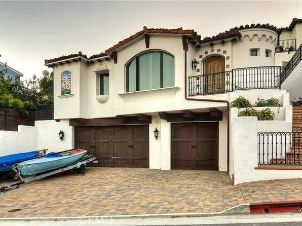 33792 Granada Dr, Dana Point, CA 92629