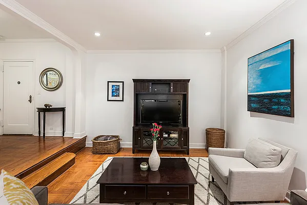 Sold by CORE | media 21