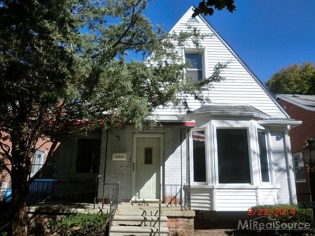 1st image of 20208 Irvington St