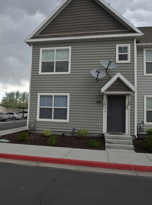 1st image of 188 W Finlay Dr