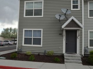 188 W Finlay Dr, South Salt Lake, UT 84115