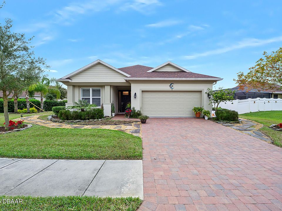 1st image of 10 Graham Woods Pl