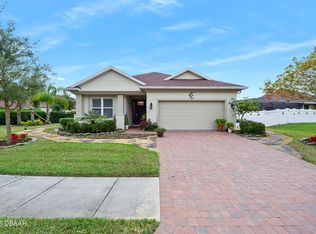 10 Graham Woods Pl, Palm Coast, FL 32137