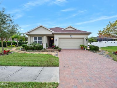 10 Graham Woods Pl, Palm Coast, FL, 32137