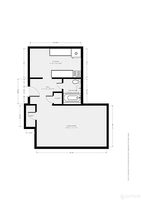 Rented by Oxford Property Group | media 21