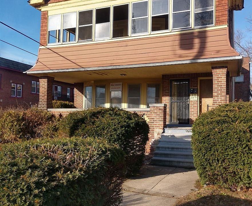 1st image of 3328 E 139th St #1