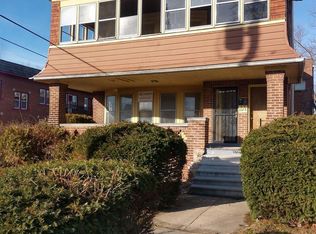13811 Byron Ave #3, Cleveland, OH
