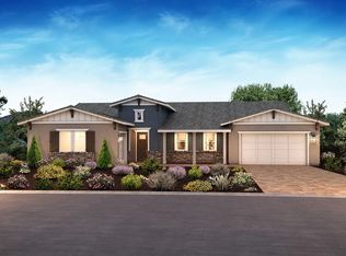 2680 Bay View Dr, Seaside, CA 93955