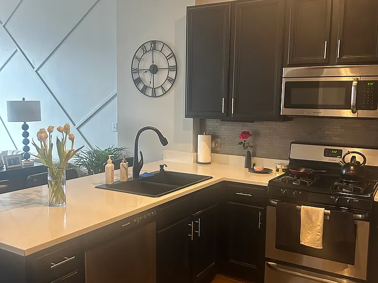 400 W Ontario St #512 — Photo 5
