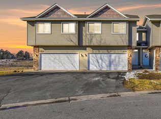 22776 Eldorado St NW, Saint Francis, MN 55070