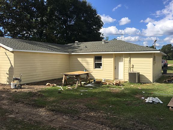 4th image of 11524 Wardline Rd