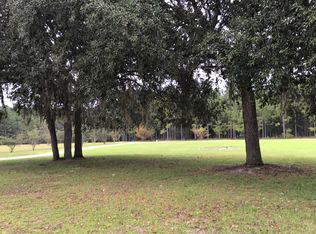 NE Rutherford Rd, Lee, FL 32059