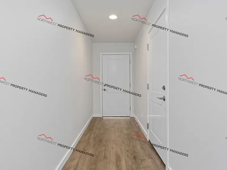208 E Stella St #805-813 — Photo 17
