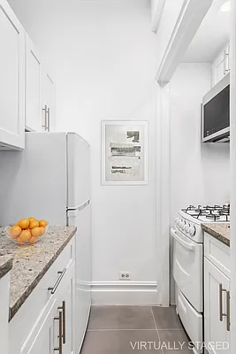 Rented by Compass | media 6