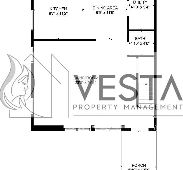 588 Ray Hill Rd #D — Photo 47