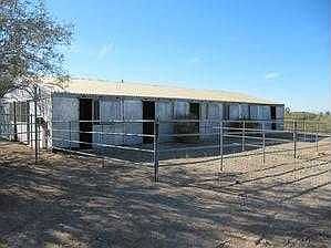 4th image of 2621 W Lodge Dr