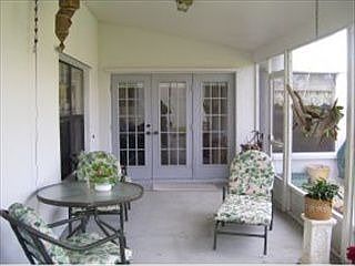 2nd image of 4430 Buttonbush Dr