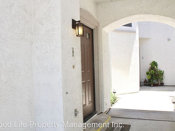 2nd image of 10988 Ivy Hill Dr Unit 8