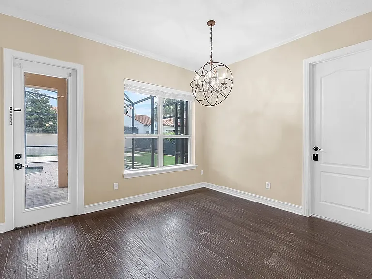 7231 Sangalla Dr — Photo 23