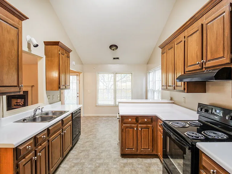 4371 Fiddlers Bnd — Photo 7