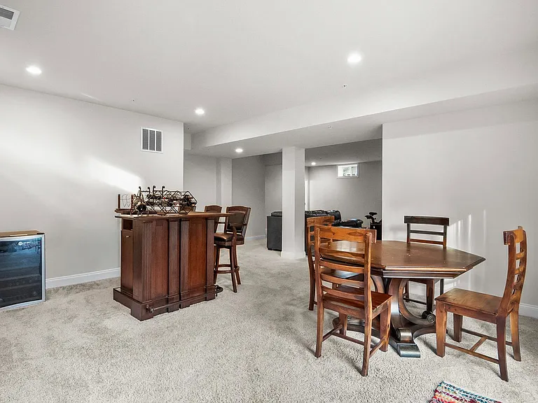 1639 Stream Valley Overlook — Photo 40