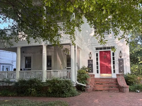 831 Myrtle St NE APT 2, Atlanta, GA 30308