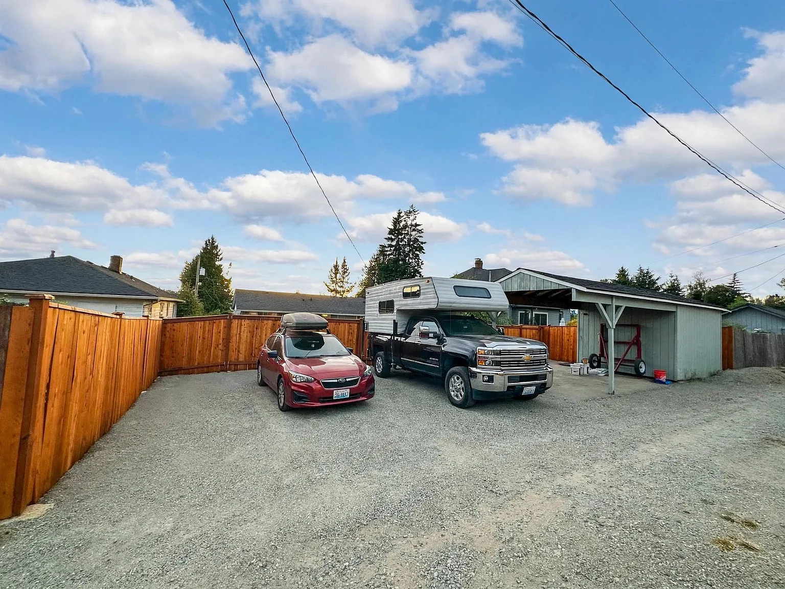 3 bed, 1000 sqft, $2,950 — Photo 4