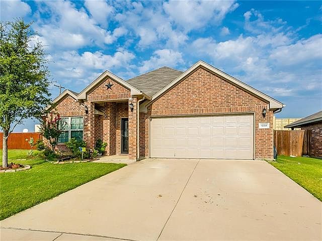 1st image of 12328 Hunters Knoll Dr