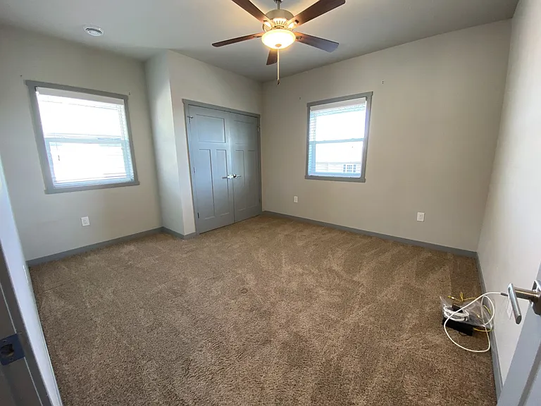5308 Mortensen Rd — Photo 5