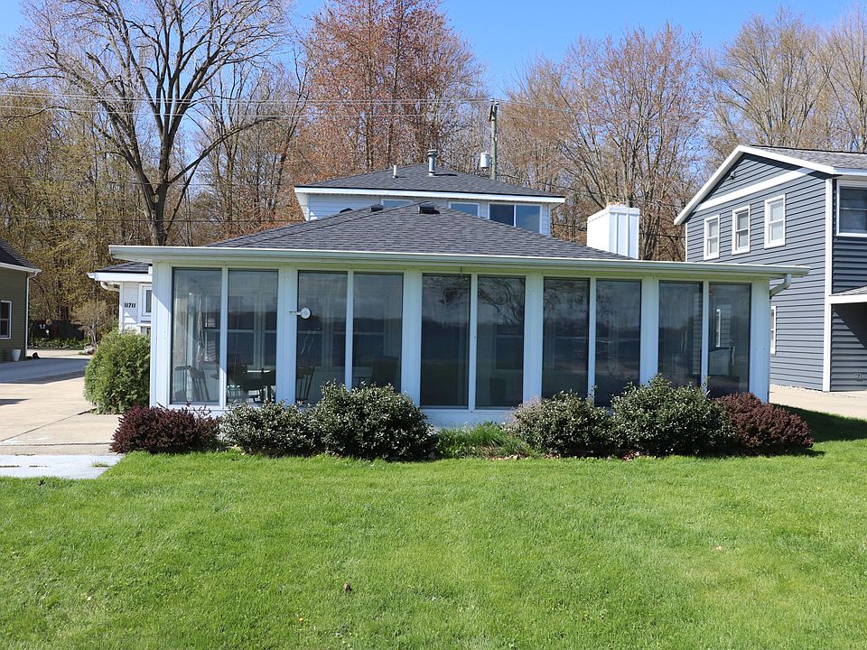 1st image of 11711 Marsh Rd