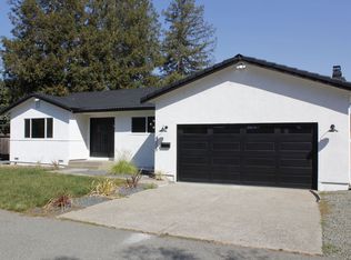 4005 Michelle Ct, Concord, CA 94521