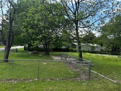 59 Scotty Ln, Pottsboro, TX, 75076