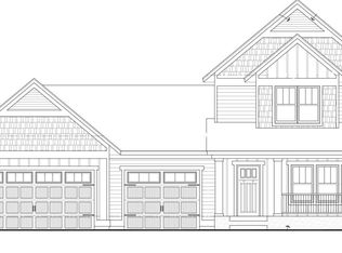 2696 Tee Time Rd SE, Rochester, MN 55904