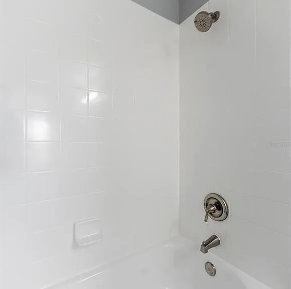11513 Declaration Dr — Photo 35