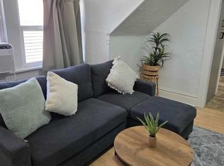 828 E 100 S APT 1, Salt Lake City, UT 84102