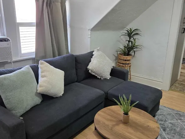 828 E 100 S APT 1, Salt Lake City, UT 84102