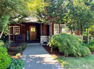 24202 118th Ave NE, Arlington, WA 98223