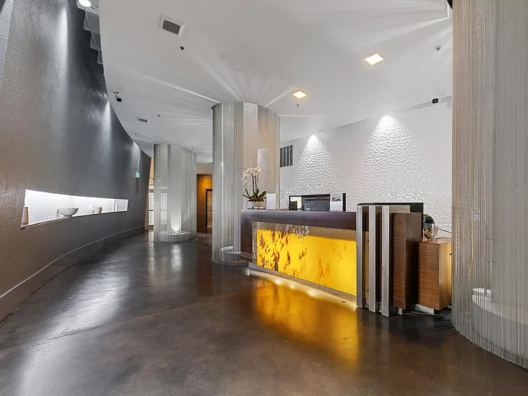 805 Peachtree St NE #414 — Photo 36