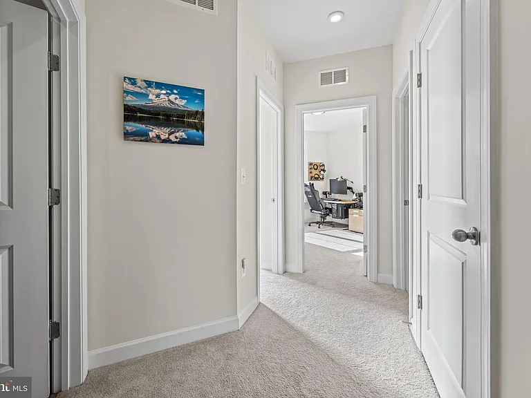 12384 Azure Ln — Photo 21