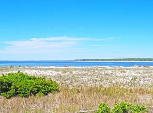 1331 Pelican Watch Villas, Seabrook Island, SC 29455